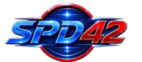 spd42 เจาะลึกแพลตฟอร์มความบันเทิงออนไลน์ที่มาแรงที่สุดแห่งปี 